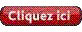 la collection JOUEF